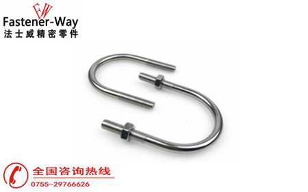 不銹鋼螺絲和鐵材質螺絲的防銹處理方法，你會選擇哪個？