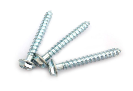 關(guān)于自攻螺絲的材質(zhì)、類別和選購技巧你知道哪些？