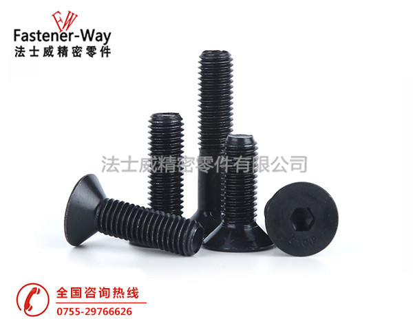 600-480.2.jpg 600-480.2.jpg