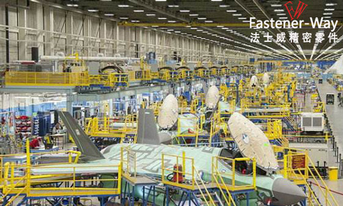 航空業(yè)生產(chǎn)車間.logo.jpg 航空業(yè)生產(chǎn)車間.logo.jpg