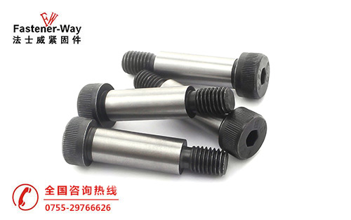 緊固件使用過程中如何做好維護(hù)工作？