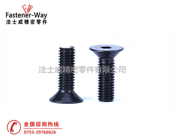 600-480產(chǎn)品內(nèi)頁-滾圖-模板.jpg 600-480產(chǎn)品內(nèi)頁-滾圖-模板.jpg