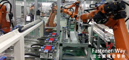 螺絲生產(chǎn)2-logo.jpg 螺絲生產(chǎn)2-logo.jpg