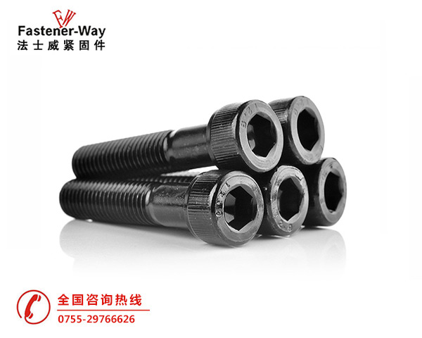 產(chǎn)品內(nèi)頁-滾動圖-模板600-480.jpg 產(chǎn)品內(nèi)頁-滾動圖-模板600-480.jpg