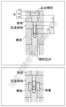 塞打螺絲使用按照步驟.jpg 塞打螺絲使用按照步驟.jpg