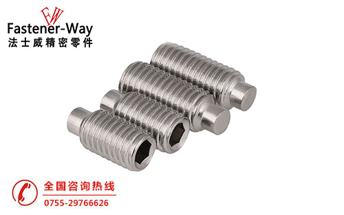 法士威不銹鋼內(nèi)六角凸端機(jī)米螺絲.jpg 法士威不銹鋼內(nèi)六角凸端機(jī)米螺絲.jpg