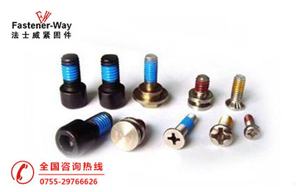 法士威淺析城鎮(zhèn)化、工業(yè)化加速發(fā)展帶動(dòng)膨脹螺絲需求