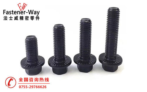 汽車(chē)業(yè)法蘭面螺栓材質(zhì)的冶煉和軋制 汽車(chē)業(yè)法蘭面螺栓材質(zhì)的冶煉和軋制