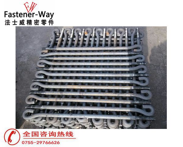 地腳螺絲1 地腳螺絲1