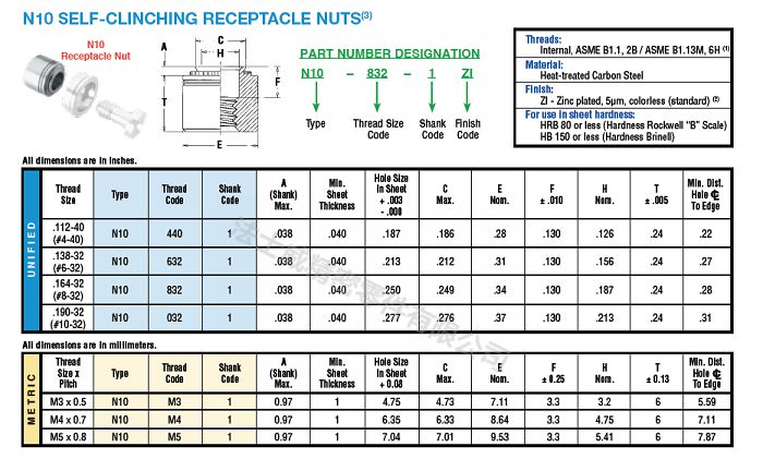N10-規(guī)格1 N10-規(guī)格1