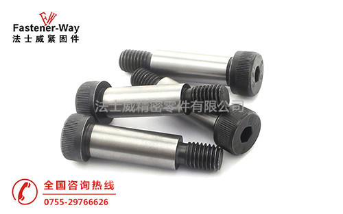 塞打螺絲是什么，有什么用？【法士威螺絲知識(shí)分享】