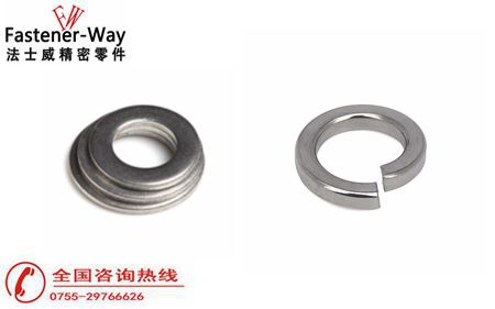 彈墊和平墊的區(qū)別和優(yōu)缺點有哪些？