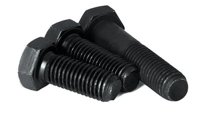 高強(qiáng)度外六角螺栓 高強(qiáng)度外六角螺栓