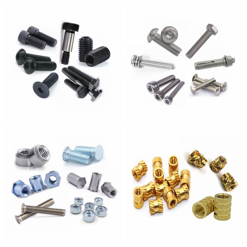 法士威螺絲 法士威螺絲