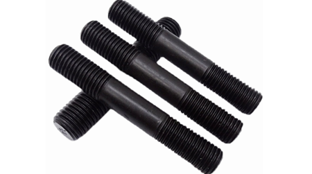 雙頭螺桿有哪些作用？雙頭螺桿用在哪里？