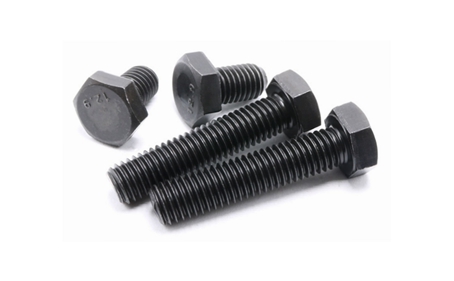 高強度六角螺栓 高強度六角螺栓