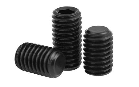 高強度機米螺栓 高強度機米螺栓