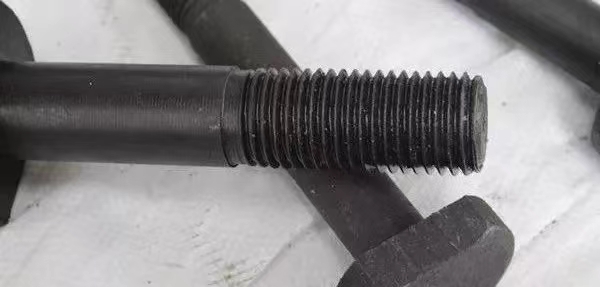 氧化(發(fā)黑 氧化(發(fā)黑