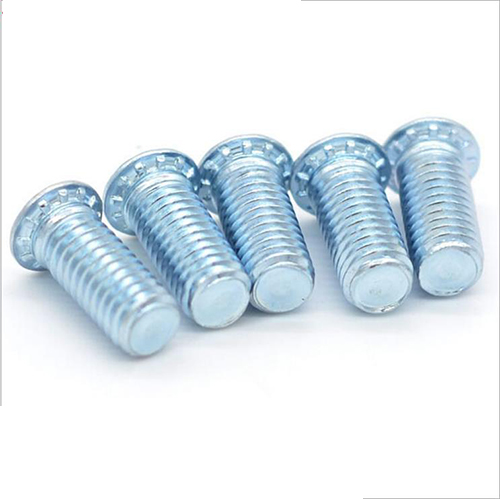 鍍藍(lán)鋅螺絲1 鍍藍(lán)鋅螺絲1