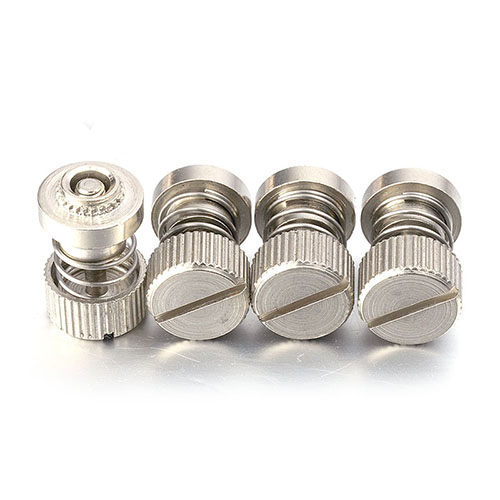 緊固件1 緊固件1