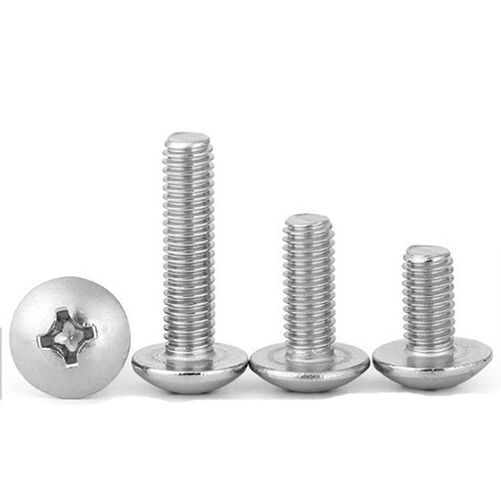 碳鋼螺絲2 碳鋼螺絲2