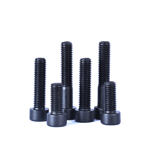 內(nèi)六角圓柱頭螺絲1 內(nèi)六角圓柱頭螺絲1