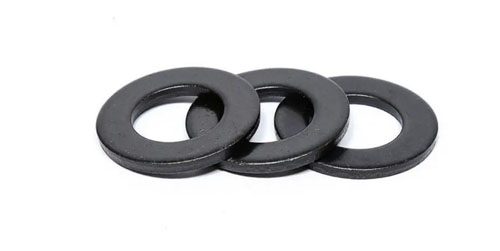 螺栓連接設(shè)計時，到底要不要再加墊圈？