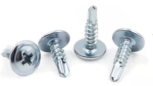 奧氏體不銹鋼強度與碳鋼強度等級如何換算？