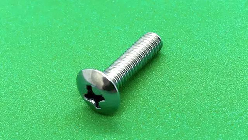 TM大扁頭機(jī)絲 TM大扁頭機(jī)絲