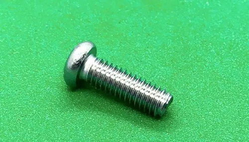 PM圓頭機(jī)絲 PM圓頭機(jī)絲