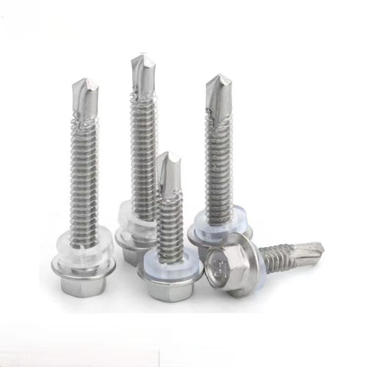 eb9b7a2351c423f81dfcea7d7c8adae eb9b7a2351c423f81dfcea7d7c8adae