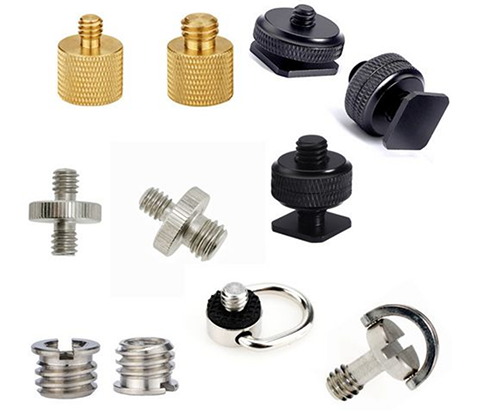 相機(jī) 螺絲 相機(jī) 螺絲