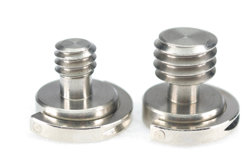 相機(jī)螺絲 相機(jī)螺絲