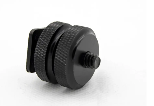 相機(jī)螺絲2 相機(jī)螺絲2