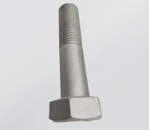 久美特2 久美特2