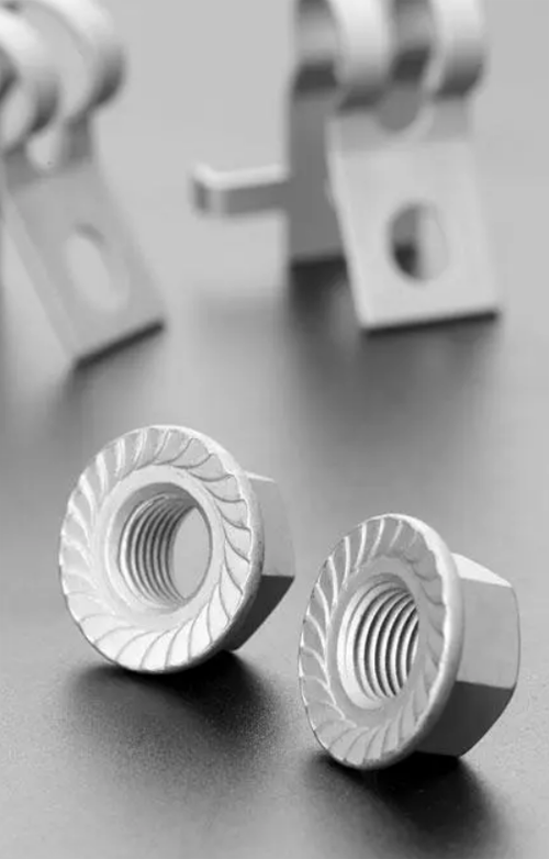 久美特1 久美特1