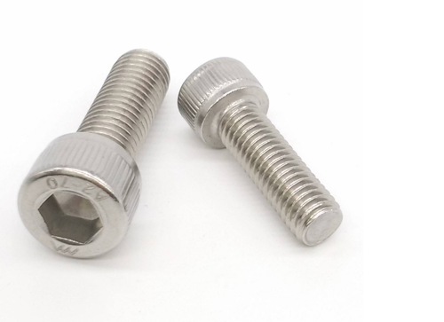 內(nèi)六角螺絲 內(nèi)六角螺絲