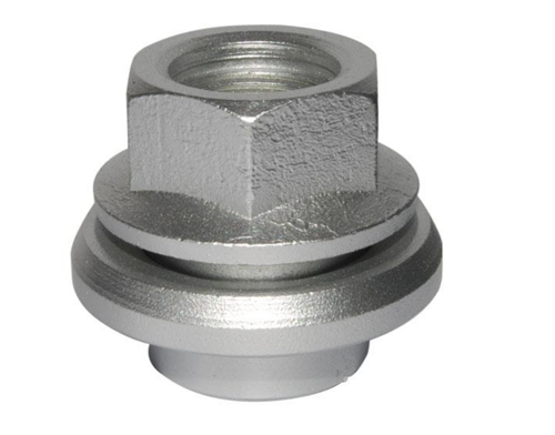 久美特3 久美特3