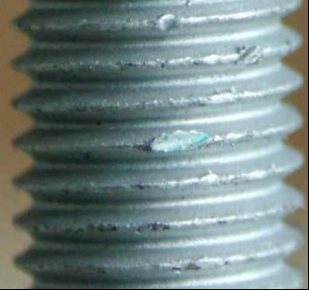 1734496907790 1734496907790