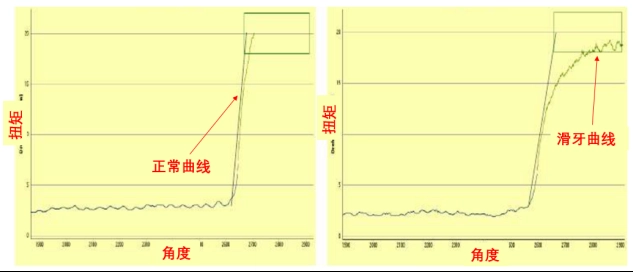 1734496825669 1734496825669