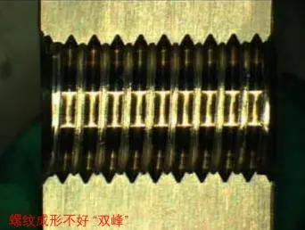 1734496882668 1734496882668