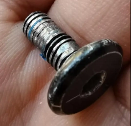 1734496839540 1734496839540