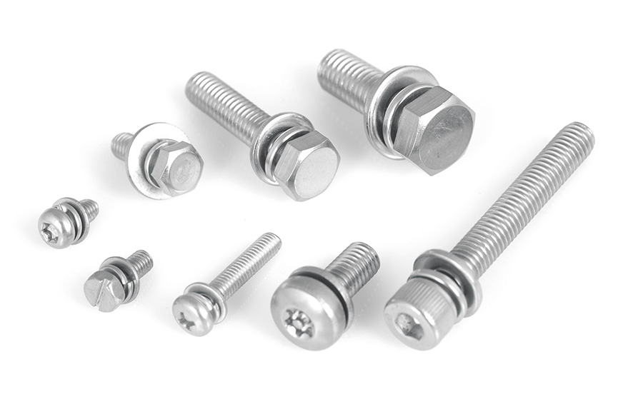 不銹鋼螺絲.jpg 不銹鋼螺絲.jpg