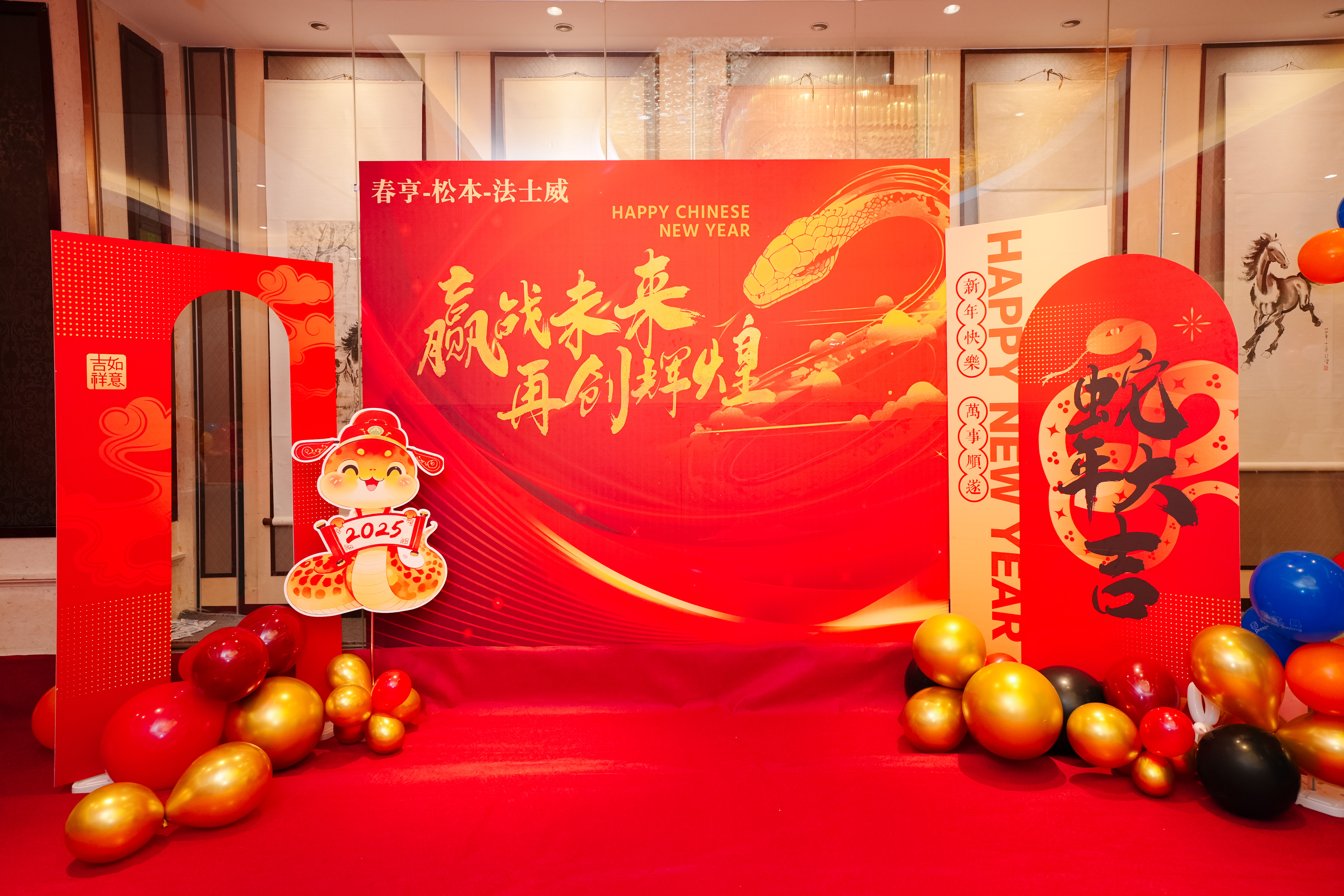 DSC05187-opq3455227243 DSC05187-opq3455227243