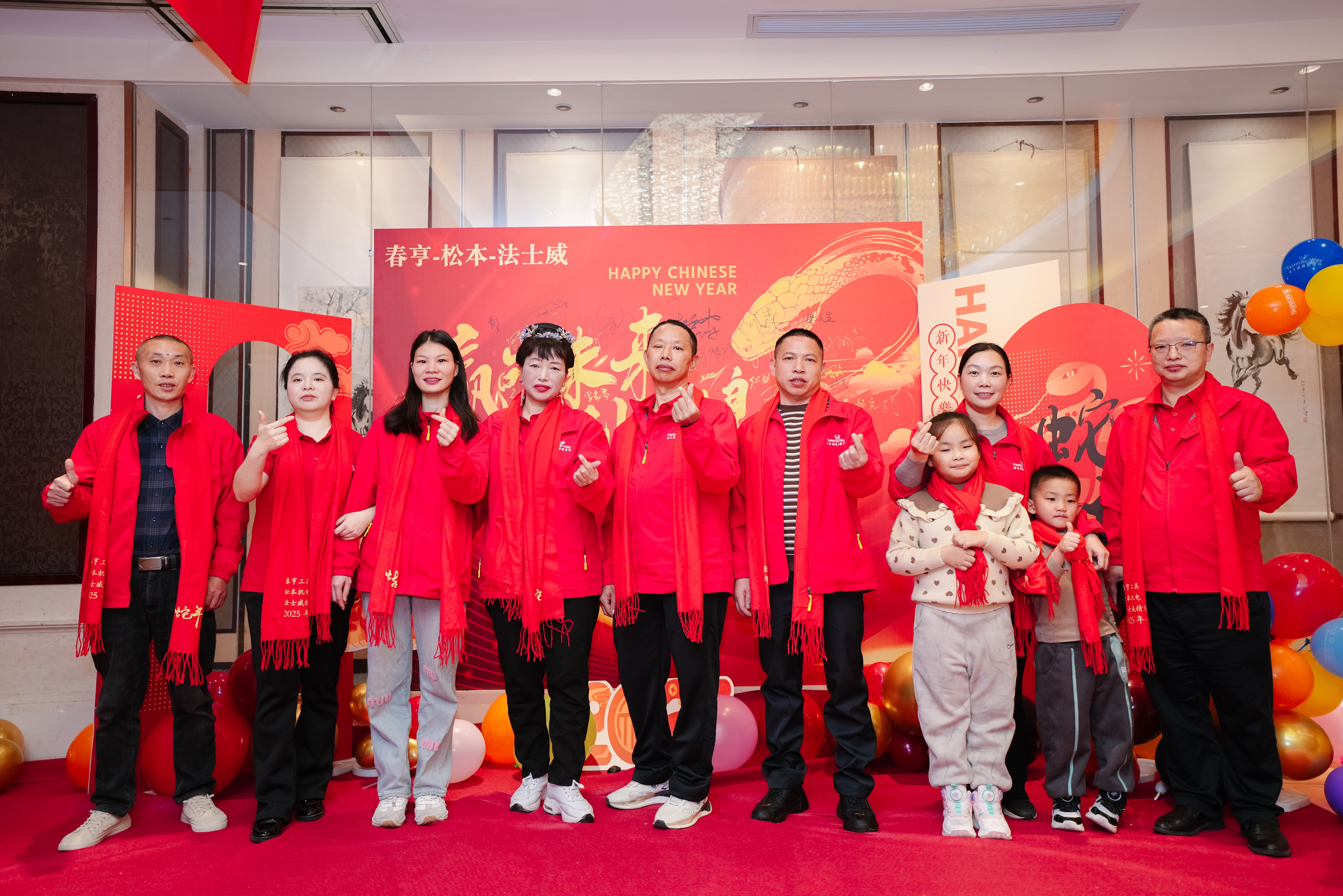 DSC05414-opq3455818595 DSC05414-opq3455818595