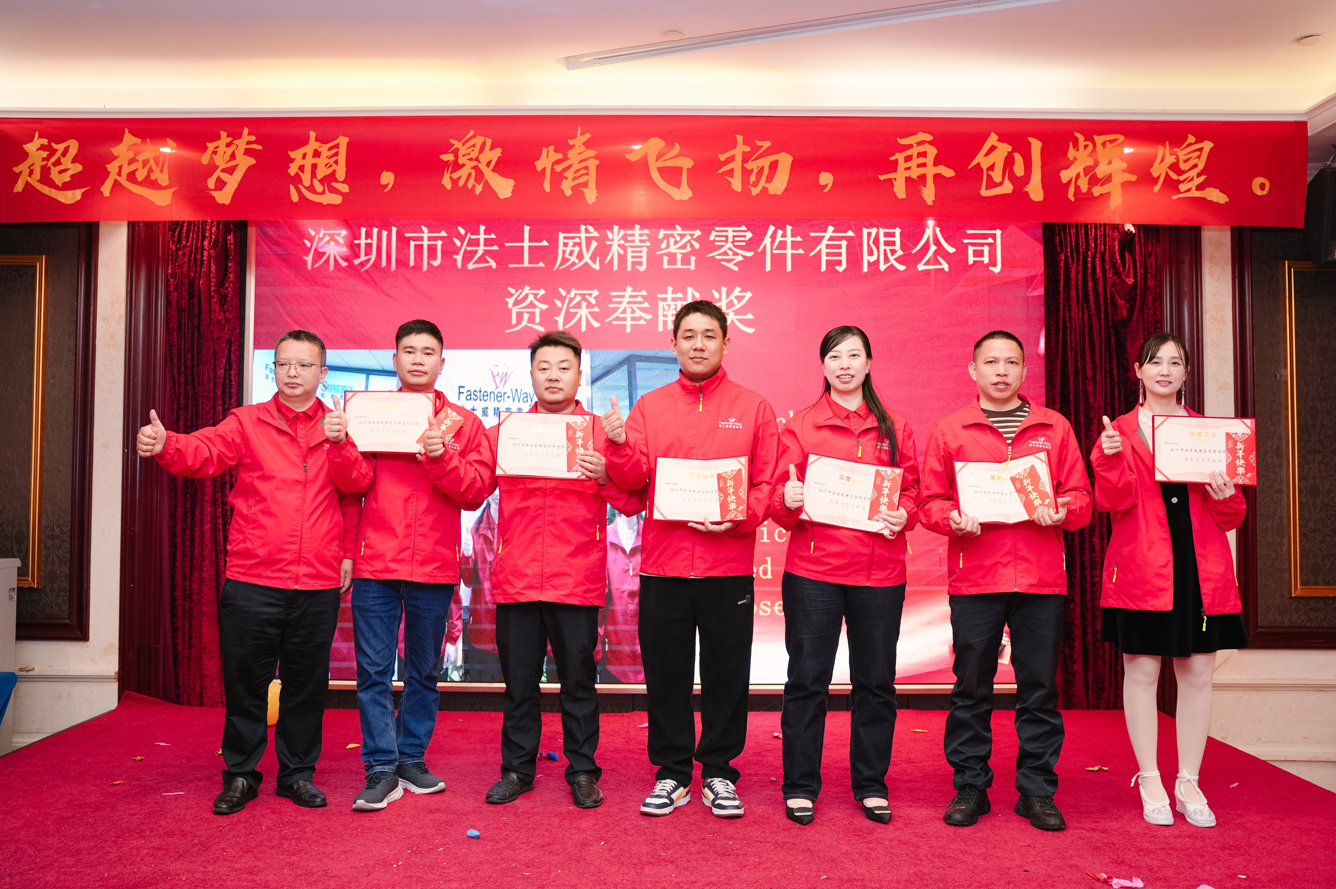 DSC06190.JPG DSC06190.JPG