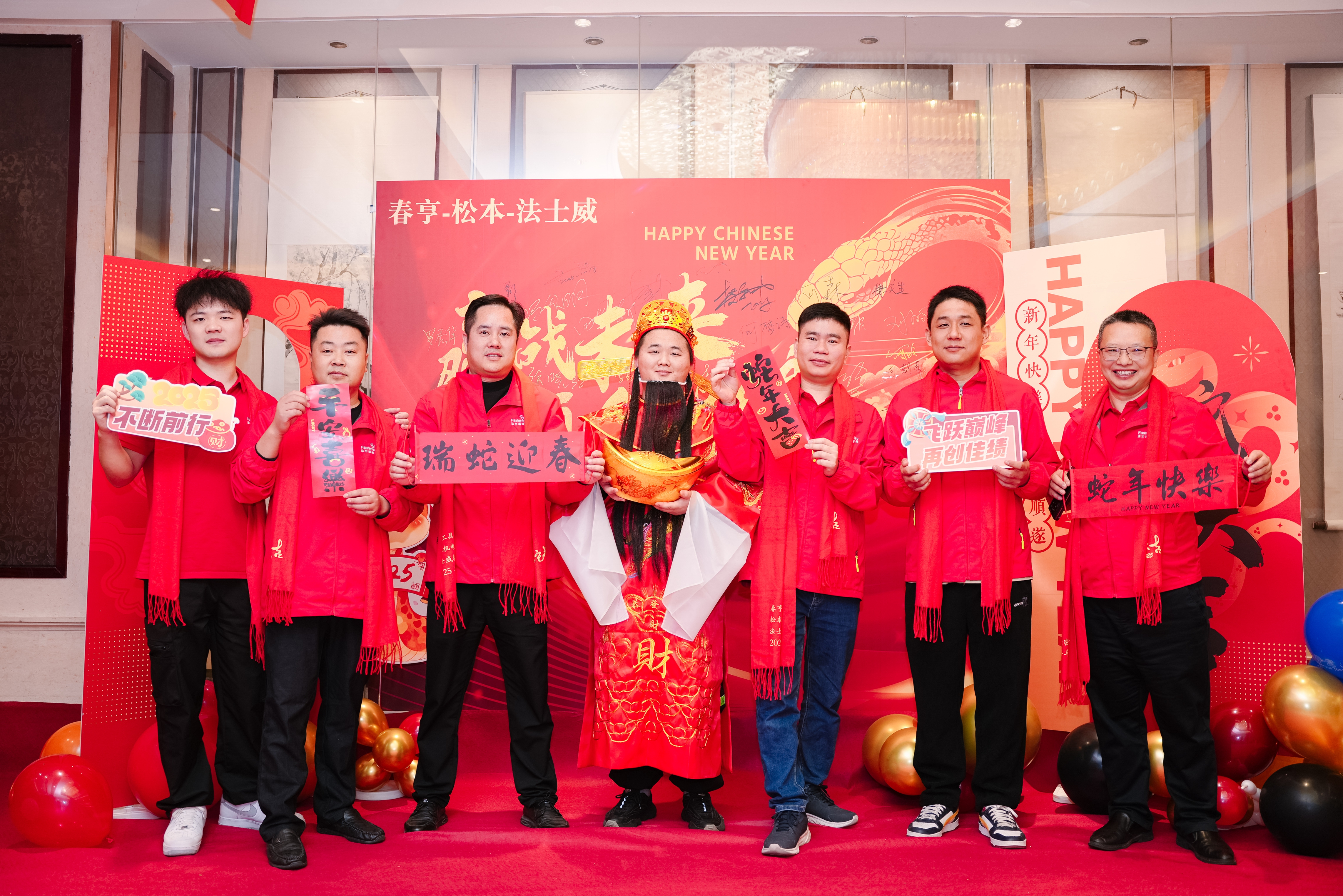 DSC05314-opq3455512871 DSC05314-opq3455512871