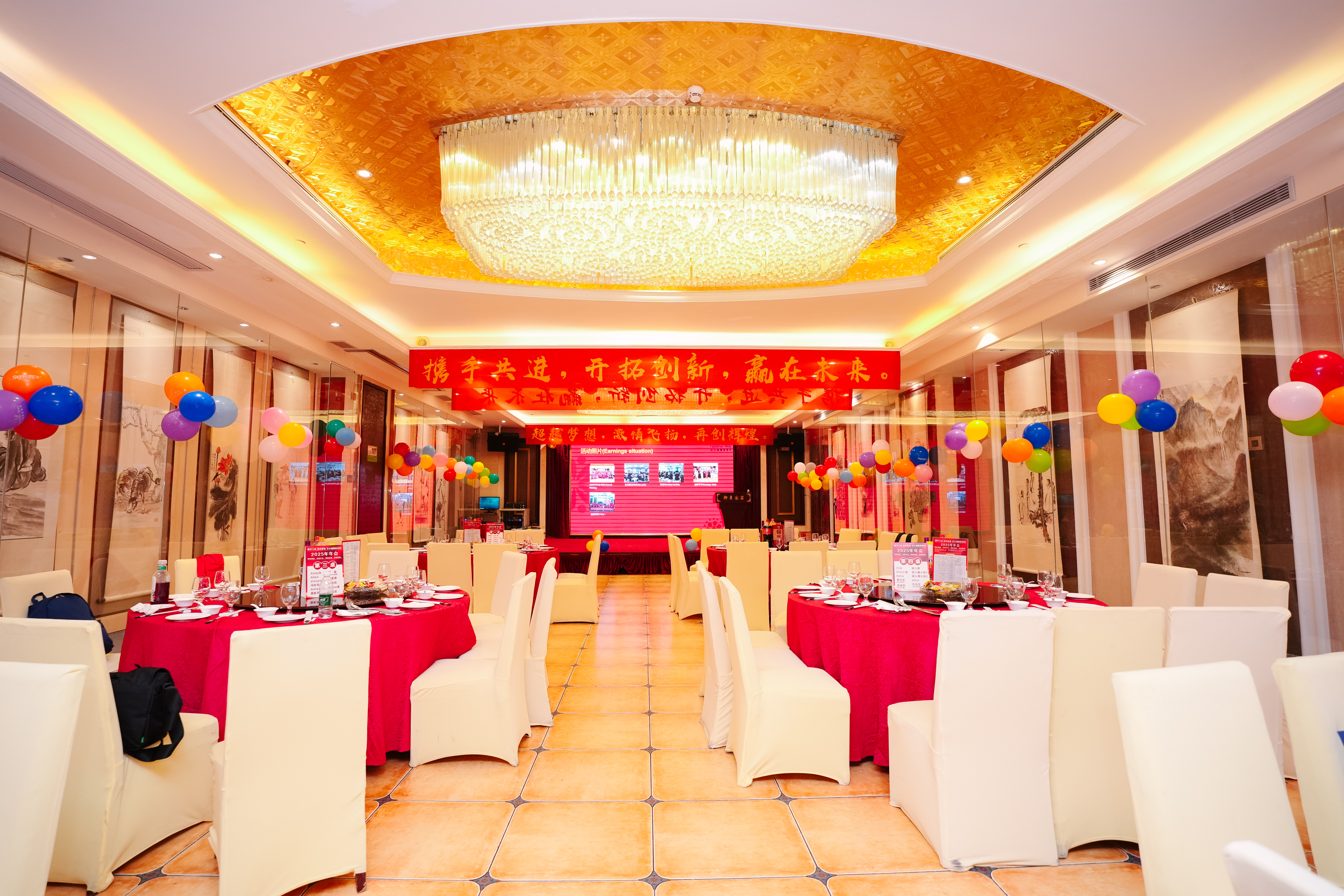 DSC05208-opq3455227689 DSC05208-opq3455227689