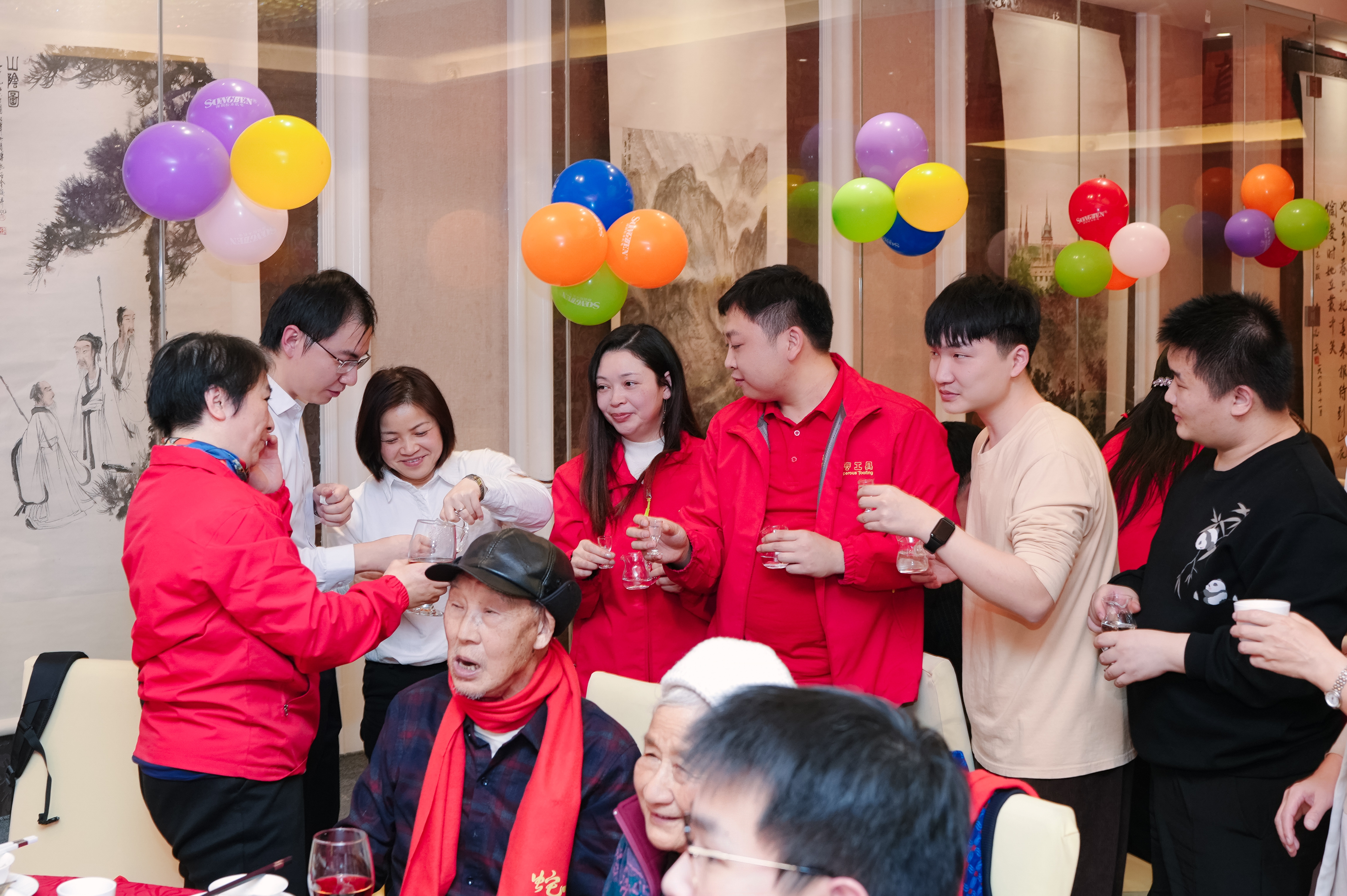 DSC05712-opq3456588396 DSC05712-opq3456588396