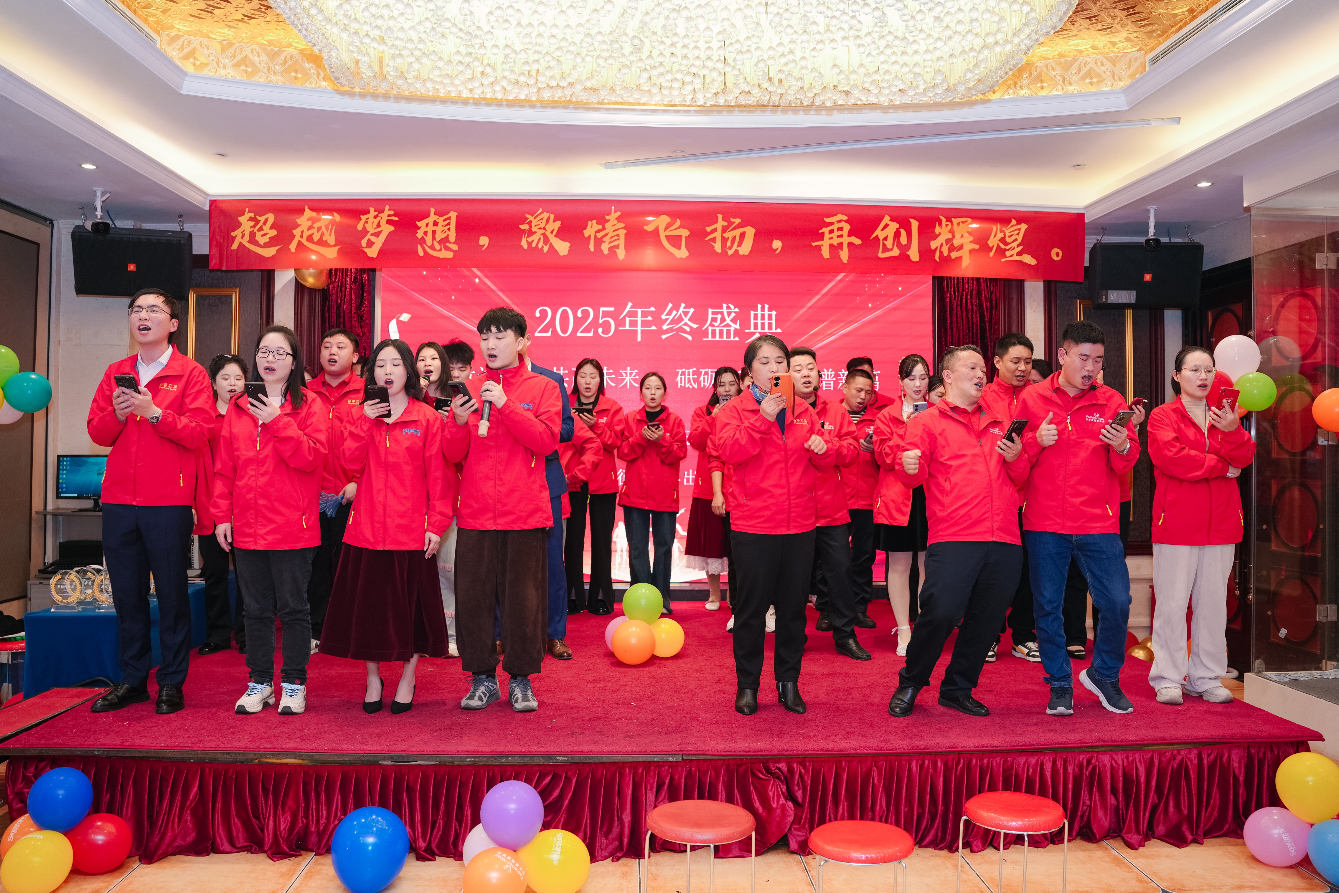 DSC05883-opq3457029213 DSC05883-opq3457029213